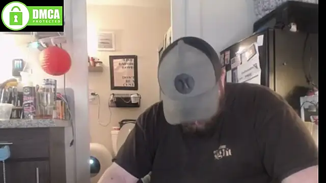 Thumper ss online show from 01.14.26