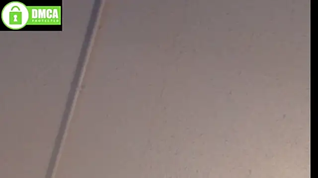 Thumper ss online show from 02.06.26