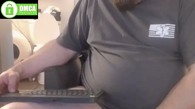 Thumper ss online show from 02.11.26