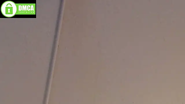 Thumper ss online show from 02.15.26