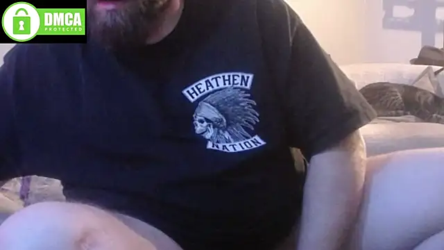 Thumper ss online show from 04.12.26