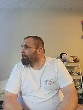 Snapshot of Thumper_ss chatting on 05.24.26 Thumper ss online show from 05.24.26