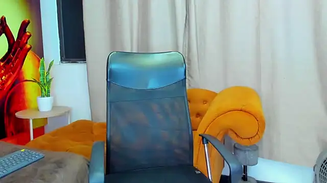 owen-stone online show from 09.11.25