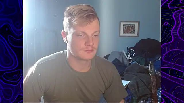 Snapshot of lustylyndon chatting on 11.15.25 lustylyndon online show from 11.15.25