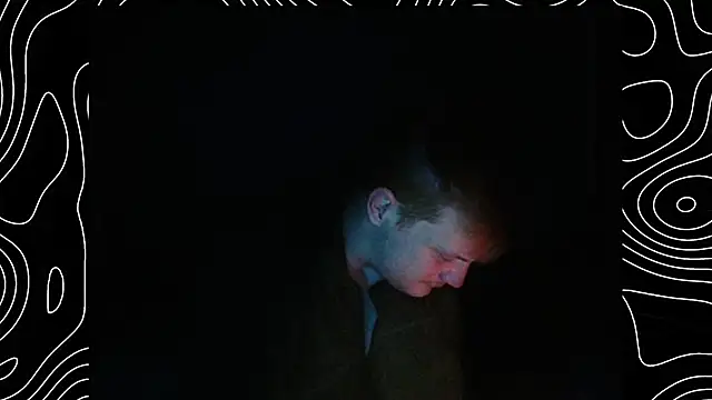 Snapshot of lustylyndon chatting on 12.05.25 lustylyndon online show from 12.05.25