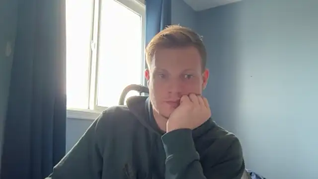 lustylyndon online show from 01.05.26