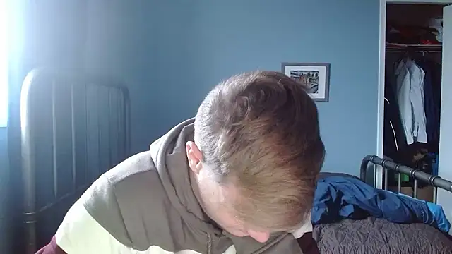 lustylyndon online show from 01.09.26