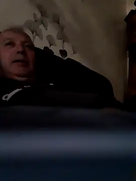 Vince072 online show from 09.22.25