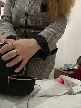 khayaal online show from 02.10.26