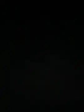 khayaal online show from 02.13.26