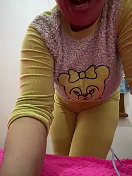 khayaal online show from 02.15.26