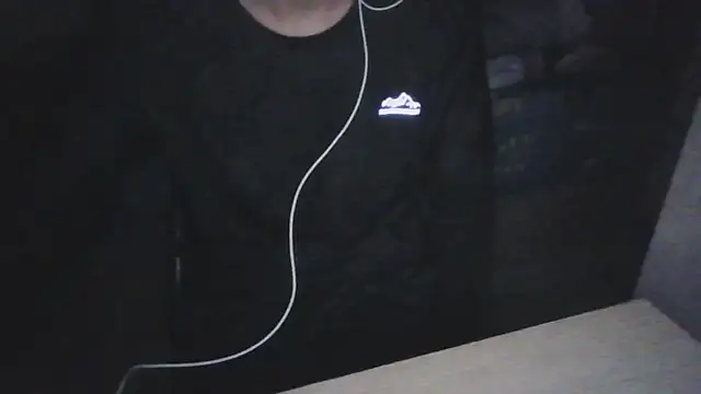 yzy 22 fun online show from 02.11.26