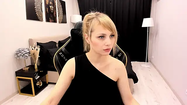 LindaSandy 1 online show from 11.08.25