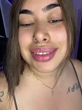 jazminslut online show from 05.12.26