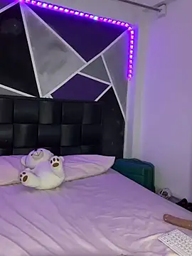 jazminslut online show from 05.20.26