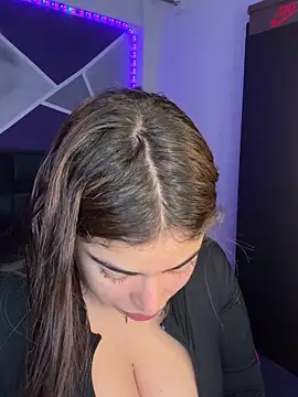 jazminslut online show from 05.31.26