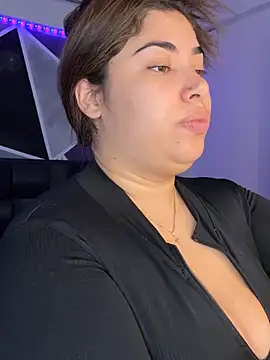 jazminslut online show from 06.04.26
