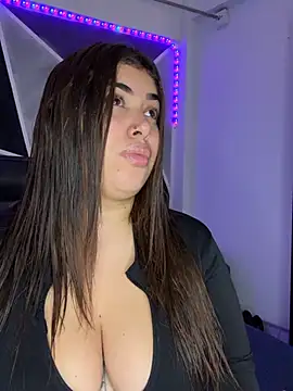 jazminslut online show from 06.10.26