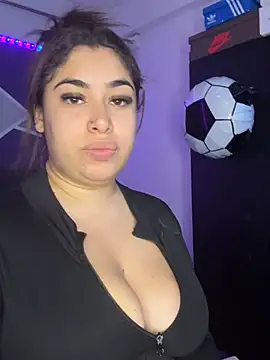 jazminslut online show from 07.08.26