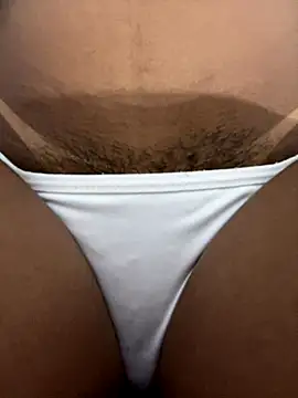 Snapshot of Indiapretinha4 chatting on 10.21.25 Indiapretinha4 online show from 10.21.25