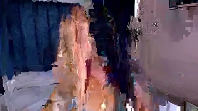 Anittatoro  online show from 01.17.26