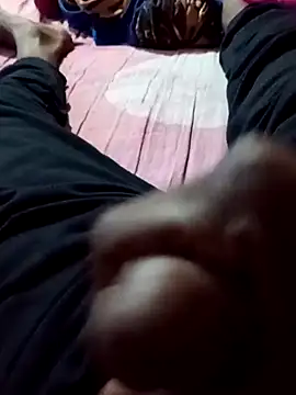 crixm online show from 03.23.25