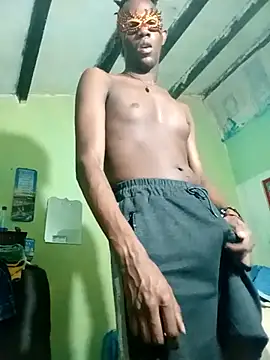 fresita346 online show from 09.09.25