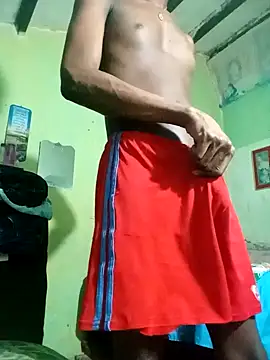 Snapshot of fresita346 chatting on 09.13.25 fresita346 online show from 09.13.25