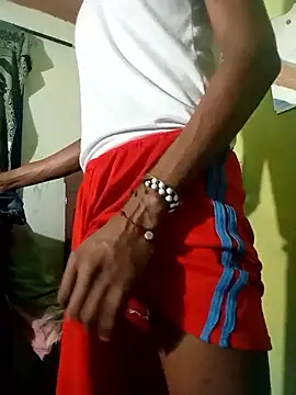 Snapshot of fresita346 chatting on 09.14.25 fresita346 online show from 09.14.25