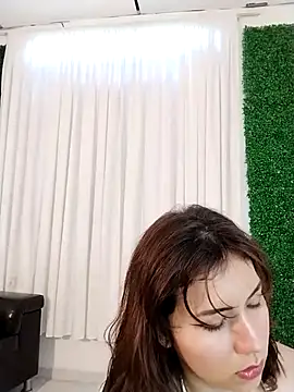 Tifany-fox online show from 09.08.25