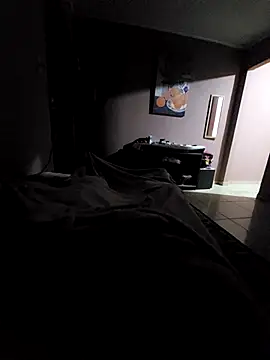 Snapshot of beto_juby777 chatting on 09.09.25 beto juby777 online show from 09.09.25