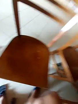 beto juby777 online show from 10.31.25