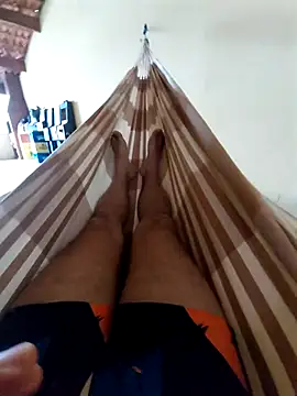 beto juby777 online show from 11.06.25