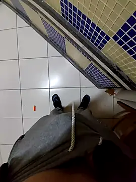 beto juby777 online show from 11.08.25