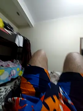 beto juby777 online show from 11.16.25