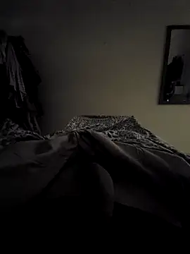 beto juby777 online show from 11.22.25