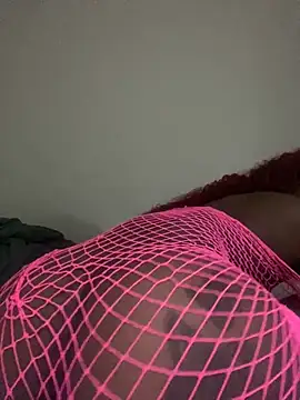 lovergirll555 online show from 12.04.25