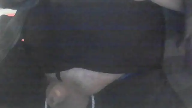 Snapshot of latexsub75 chatting on 11.18.25 latexsub75 online show from 11.18.25