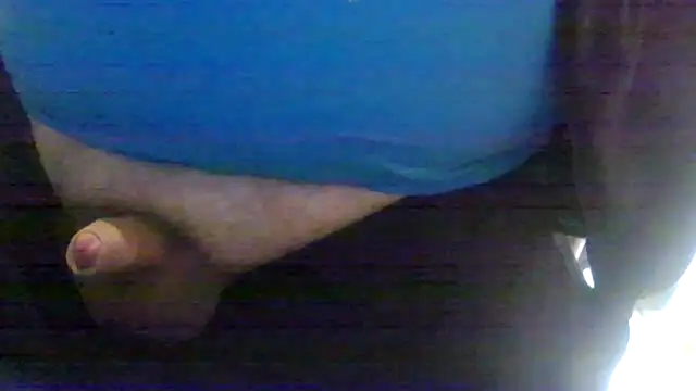 Snapshot of latexsub75 chatting on 11.20.25 latexsub75 online show from 11.20.25