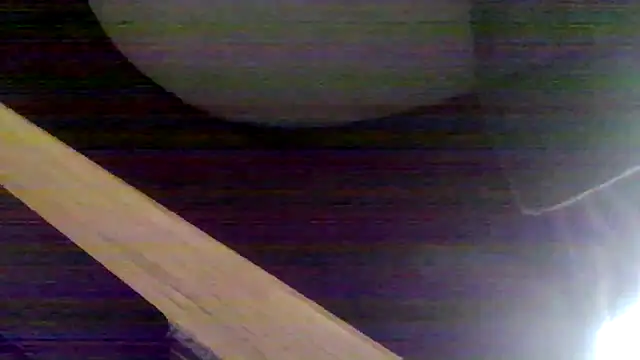 Snapshot of latexsub75 chatting on 11.26.25 latexsub75 online show from 11.26.25