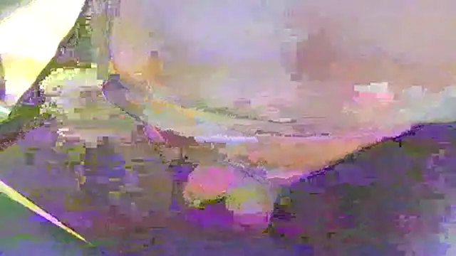 Snapshot of latexsub75 chatting on 12.15.25 latexsub75 online show from 12.15.25