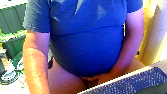 latexsub75 online show from 03.23.26