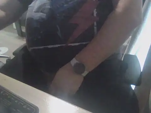 latexsub75 online show from 05.19.26
