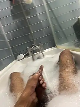 Snapshot of PakiStrokin chatting on 09.17.25 PakiStrokin online show from 09.17.25