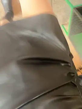 xiaoyuan01 online show from 11.02.25