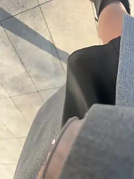 xiaoyuan01 online show from 11.22.25