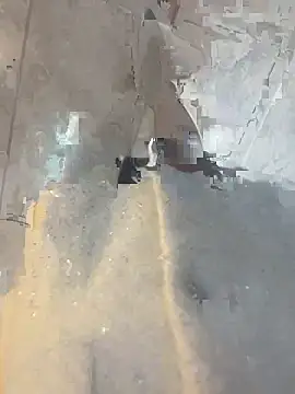 xiaoyuan01 online show from 12.19.25