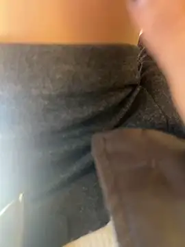 xiaoyuan01 online show from 01.08.26