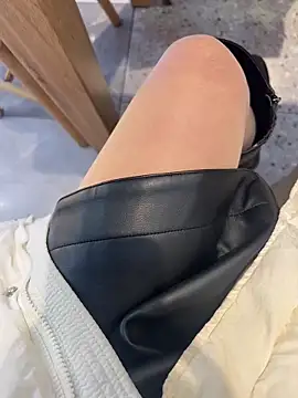 xiaoyuan01 online show from 02.05.26