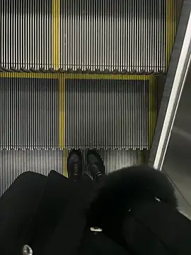 xiaoyuan01 online show from 02.13.26